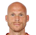 https://img.heibaitiyuy.com.cn/img/football/player/36bfe809c09cdeda32b53e171a4c52e6.png