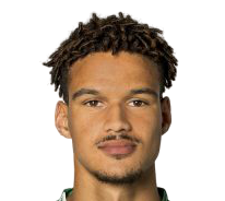 https://img.heibaitiyuy.com.cn/img/football/player/36c0f574b349b51acfa9d5a1fbe84ad7.png