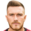 https://img.heibaitiyuy.com.cn/img/football/player/36c0fab5fb16a18c7ccd8e9713643f8f.png