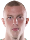 https://img.heibaitiyuy.com.cn/img/football/player/36c2aa884af55dabad20fc3e684512df.png