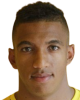 https://img.heibaitiyuy.com.cn/img/football/player/36c59fda0924cb7ce529d03937edeb88.png