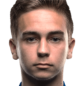 https://img.heibaitiyuy.com.cn/img/football/player/36c5e2b738a84cb77ab59064eb9e863d.png