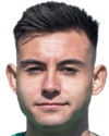https://img.heibaitiyuy.com.cn/img/football/player/36c5f28358b86a78b9e0f399303304b0.png