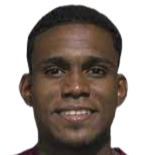 https://img.heibaitiyuy.com.cn/img/football/player/36c99b55447801cb636f1a4e51fabc91.png