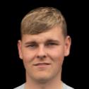 https://img.heibaitiyuy.com.cn/img/football/player/36c99bcd81164a1c06f491f07592a789.png