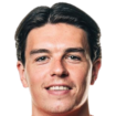 https://img.heibaitiyuy.com.cn/img/football/player/36cbbb95e60296c2a08fbc54a80a69fc.png