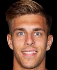 https://img.heibaitiyuy.com.cn/img/football/player/36cbf8d54548e315a125df831c51d097.png