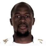 https://img.heibaitiyuy.com.cn/img/football/player/36cc81d56c412997c50a28b37bfb92b3.png