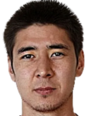 https://img.heibaitiyuy.com.cn/img/football/player/36cd698cc7ca0652ece5775382cb3987.png