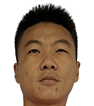 https://img.heibaitiyuy.com.cn/img/football/player/36cefae47bf6263fd7cc066336b9c788.png