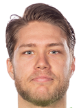 https://img.heibaitiyuy.com.cn/img/football/player/36cefd61a26e7d4db03eeb13d97bf9df.png