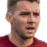 https://img.heibaitiyuy.com.cn/img/football/player/36d02f054ce9e08f5eed92b909adefc2.png