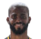 https://img.heibaitiyuy.com.cn/img/football/player/36d043fa9269c5dac742e7d2b9c1cd7d.png