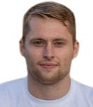 https://img.heibaitiyuy.com.cn/img/football/player/36d384b75308061767aac44347235f9f.png