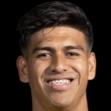 https://img.heibaitiyuy.com.cn/img/football/player/36d3decfdb59b536d5d1e0f164dac9da.png