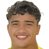 https://img.heibaitiyuy.com.cn/img/football/player/36d5b372e9ab122a0e10d09bae7460c8.png