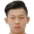 https://img.heibaitiyuy.com.cn/img/football/player/36d60ec1821ed7b8cf10ec34ce22847c.png