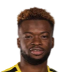 https://img.heibaitiyuy.com.cn/img/football/player/36d816c3178b40629b578b960fc24a95.png