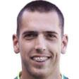 https://img.heibaitiyuy.com.cn/img/football/player/36d8b1cfde71c1f915549c75d9779ea7.png