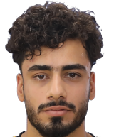 https://img.heibaitiyuy.com.cn/img/football/player/36e006ec0dbaa36e6e02af180382fae2.png