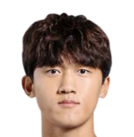 https://img.heibaitiyuy.com.cn/img/football/player/36e259141a99691068c89a6721285550.png