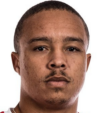 https://img.heibaitiyuy.com.cn/img/football/player/36e380c560aa1784d121bc61663b07e9.jpg