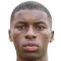 https://img.heibaitiyuy.com.cn/img/football/player/36e5d1c68e2a85f09522be2c79c4b0ec.png