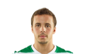 https://img.heibaitiyuy.com.cn/img/football/player/36ed65df89a95992049798f0eb29229c.png