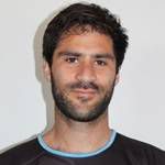 https://img.heibaitiyuy.com.cn/img/football/player/36ee922ba450fc6a564cd6a27e6b5b17.png