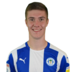 https://img.heibaitiyuy.com.cn/img/football/player/36f0bb9e8d2bcfeaef4ef3f957f4cb17.png