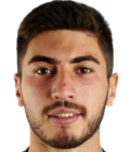 https://img.heibaitiyuy.com.cn/img/football/player/36f3a348892225bebc6691718d8f2cc2.png