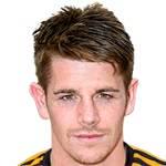 https://img.heibaitiyuy.com.cn/img/football/player/36f6bd997d821ad16a0b279f7ad6ded4.png