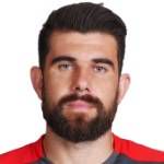 https://img.heibaitiyuy.com.cn/img/football/player/36f72551c889c1b9a05f79eeaa84e633.png