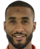 https://img.heibaitiyuy.com.cn/img/football/player/36f90d4ae8f6cf8eaf5744d05dc5348f.png