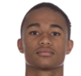 https://img.heibaitiyuy.com.cn/img/football/player/36f959060c2513ae749db2cf1a12f8f0.png