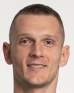 https://img.heibaitiyuy.com.cn/img/football/player/36f97729a5781bafaa37de1fe77e4c3f.jpg