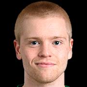 https://img.heibaitiyuy.com.cn/img/football/player/36fbae388c422666019292f53a8156a6.png