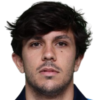 https://img.heibaitiyuy.com.cn/img/football/player/36fc30064f2285f05a79b4b03211ebcc.png