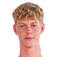 https://img.heibaitiyuy.com.cn/img/football/player/36fcdec56088215ed6f451d0446cfe69.png