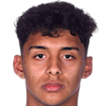 https://img.heibaitiyuy.com.cn/img/football/player/36fd881a7f8b86df6deb66482e84565b.png