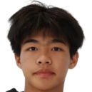 https://img.heibaitiyuy.com.cn/img/football/player/36ff79a6fffd67b72ebbd5f435e8a5bf.png