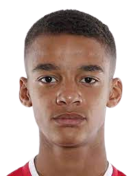 https://img.heibaitiyuy.com.cn/img/football/player/36ffb830d16dba074b96e5c8c1a2608f.png
