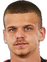 https://img.heibaitiyuy.com.cn/img/football/player/370123f48954ef421a32ead24465cb67.jpg
