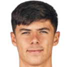 https://img.heibaitiyuy.com.cn/img/football/player/3704ad78202b1ecf9980806424290147.png