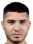https://img.heibaitiyuy.com.cn/img/football/player/37071c5c43f2315fabc88fed2c949ccf.png
