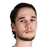 https://img.heibaitiyuy.com.cn/img/football/player/3712f48fb3d30f7525931931e989e1ce.png