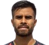 https://img.heibaitiyuy.com.cn/img/football/player/3715014b07c587547f30c8d24926e11a.png