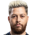 https://img.heibaitiyuy.com.cn/img/football/player/37188d81115e3c79c21507007c9d0eda.png