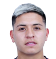 https://img.heibaitiyuy.com.cn/img/football/player/371a1e333c8c61fac451ec5a2a15f871.png