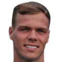 https://img.heibaitiyuy.com.cn/img/football/player/371a9a9cf2c52f60721e1b0ee0419874.jpg
